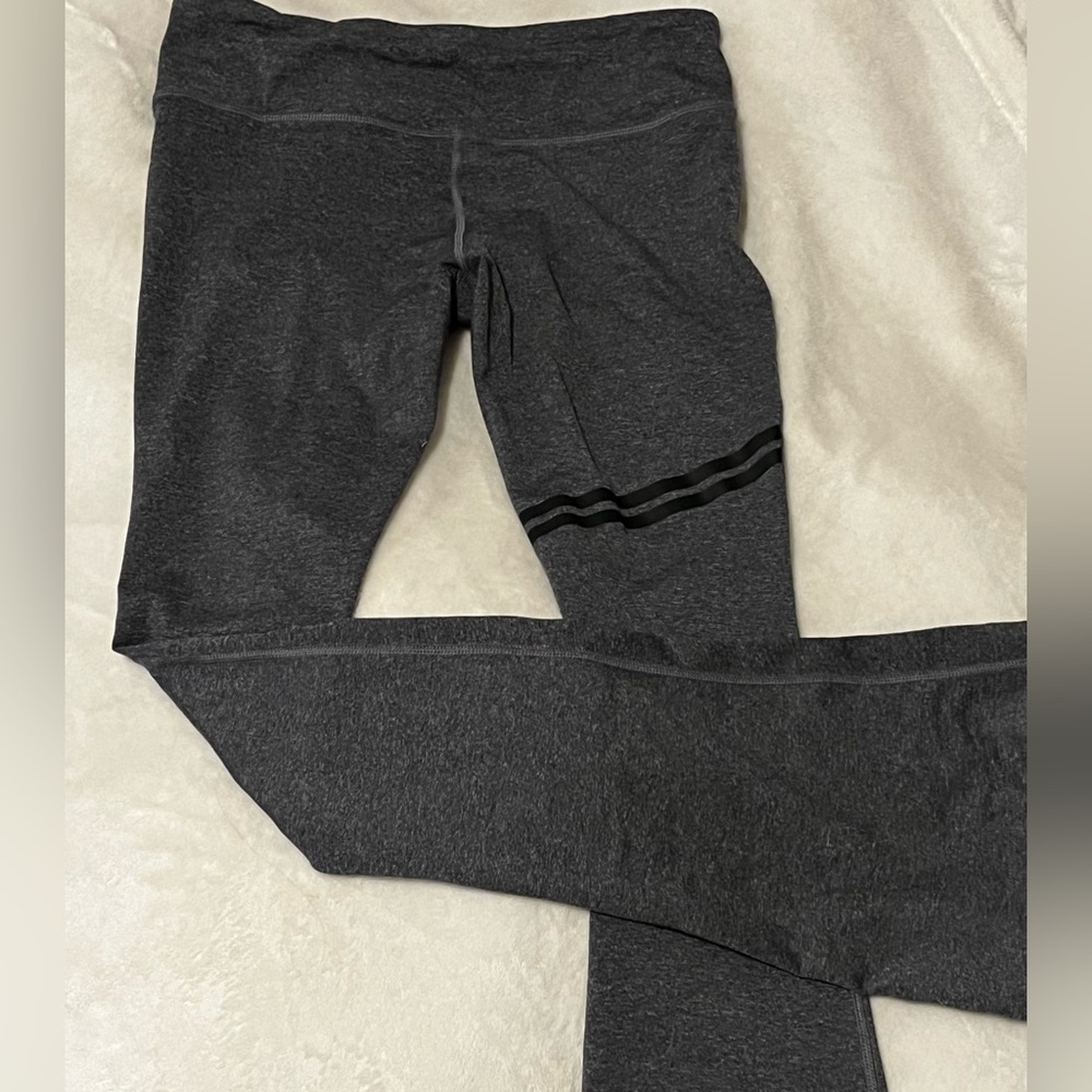 Splits 59 Rachel flare leggings
